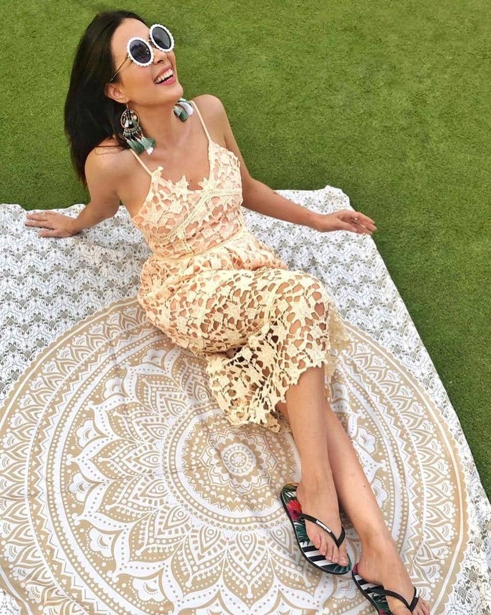 Instagram.com/idarhijnsburger