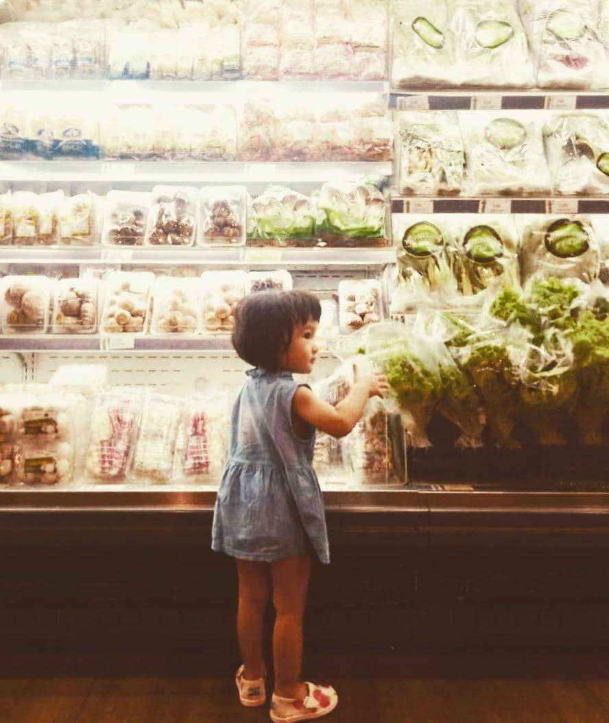 Instagram.com/atiqahhasiholan