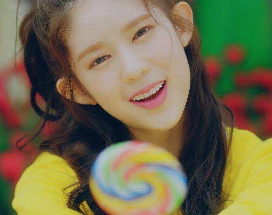 .allkpop.com