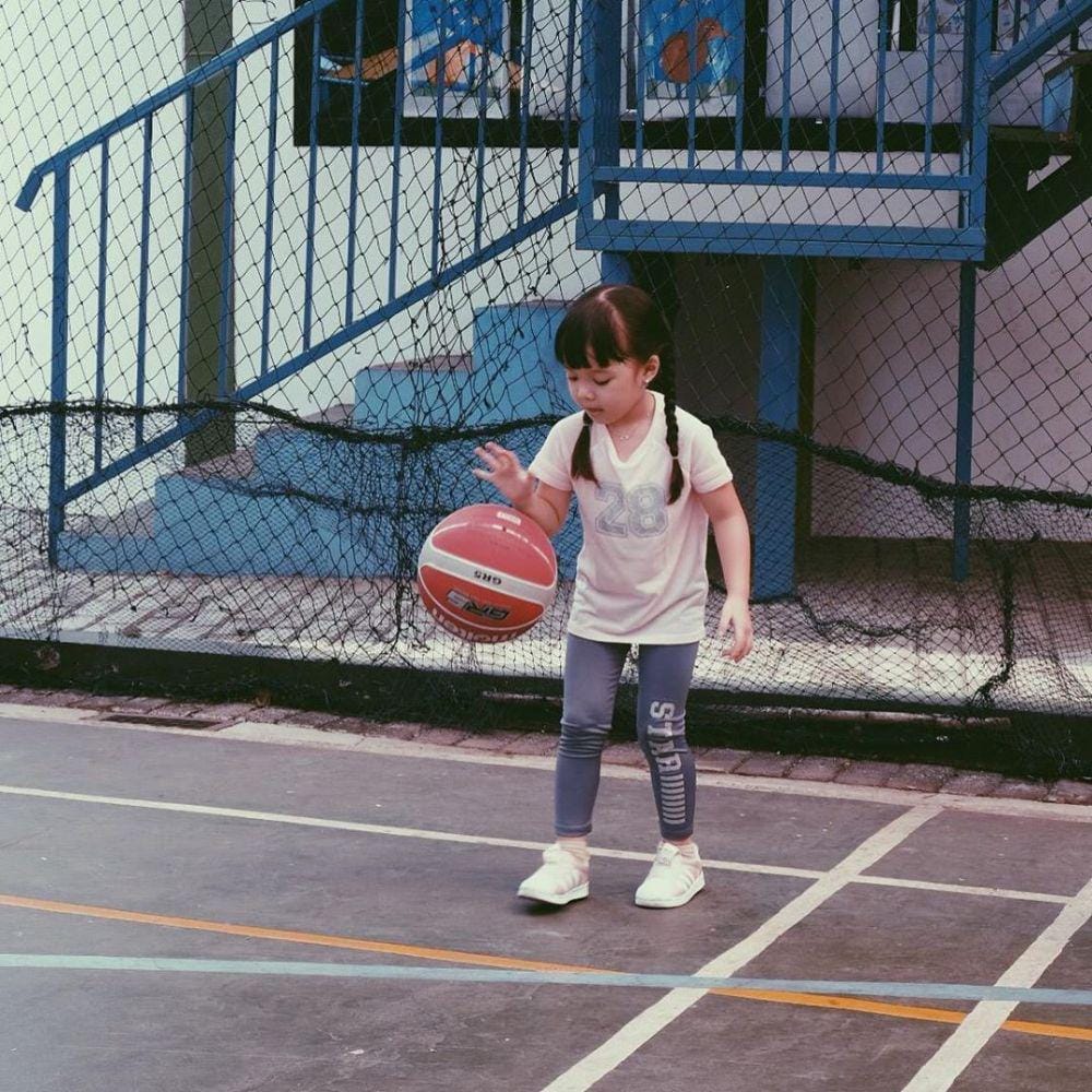 Instagram.com/gisel_la