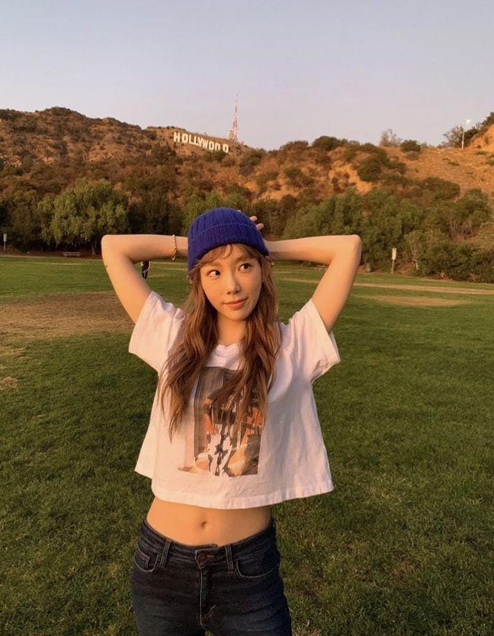 instagram.com/taeyeon_ss