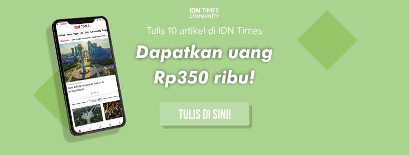 community.idntimes.com