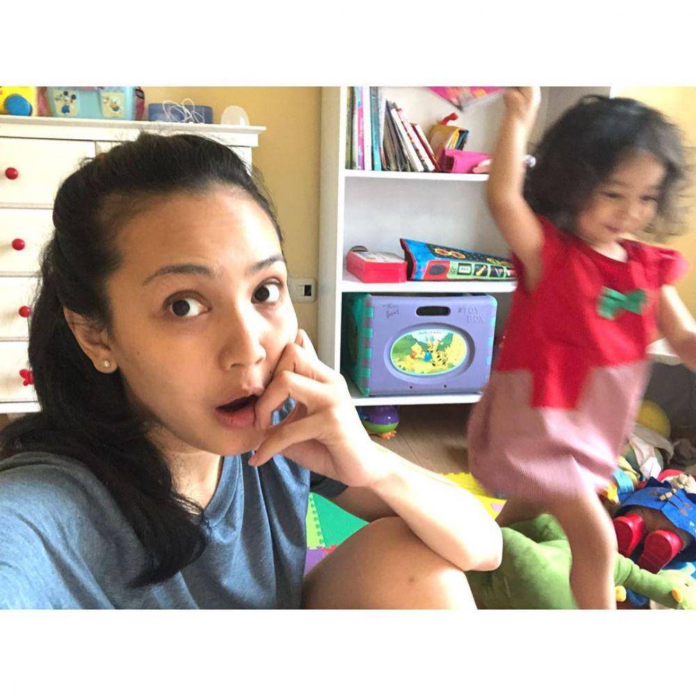 Instagram.com/dealestari333