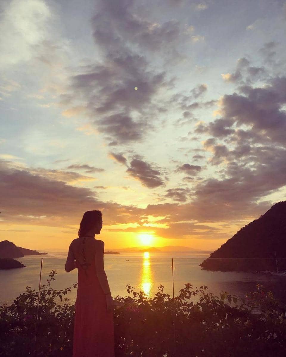 instagram.com/julstelle