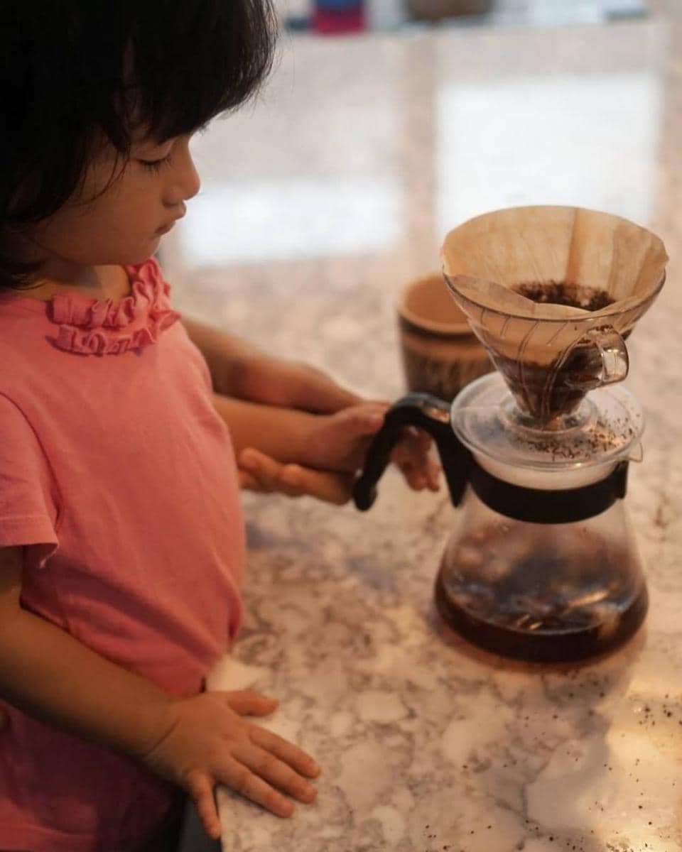 Instagram.com/riodewanto