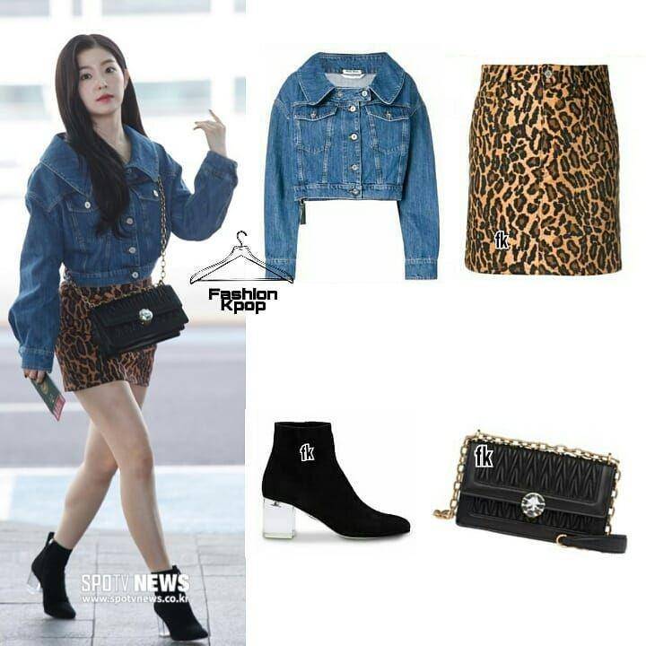 instagram.com/@fashion__kpop