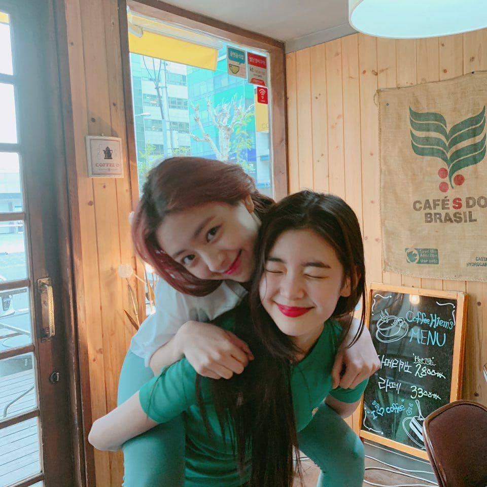 instagram.com/itzy.all.in.us