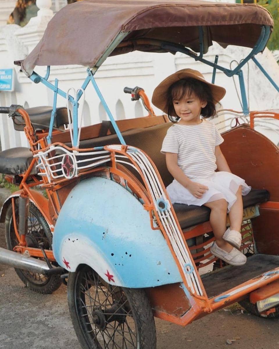 Instagram.com/atiqahhasiholan