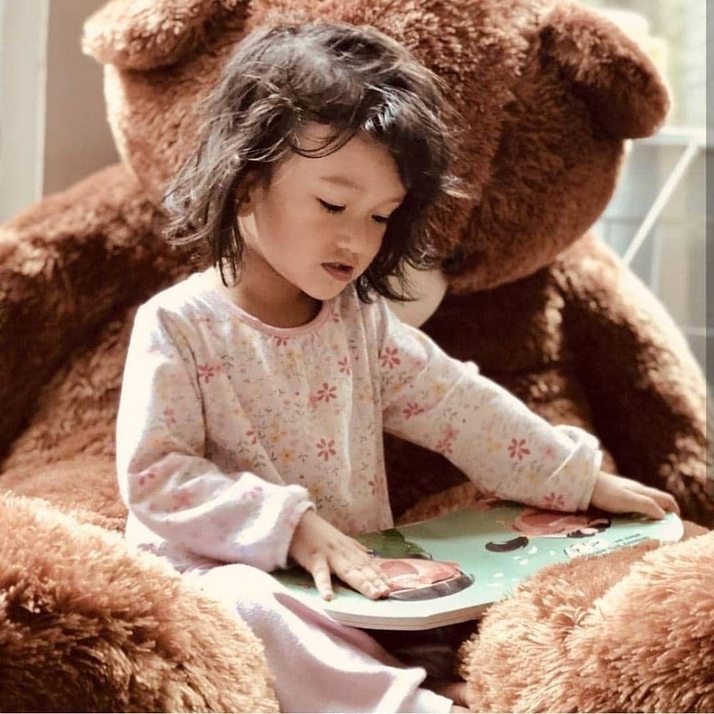 Instagram.com/riodewanto