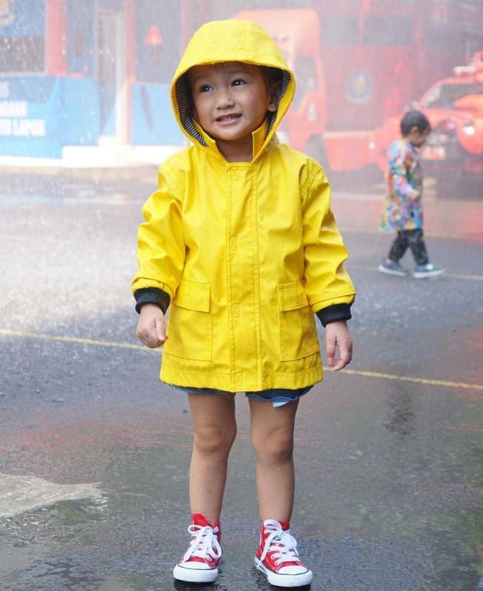 Instagram.com/riodewanto