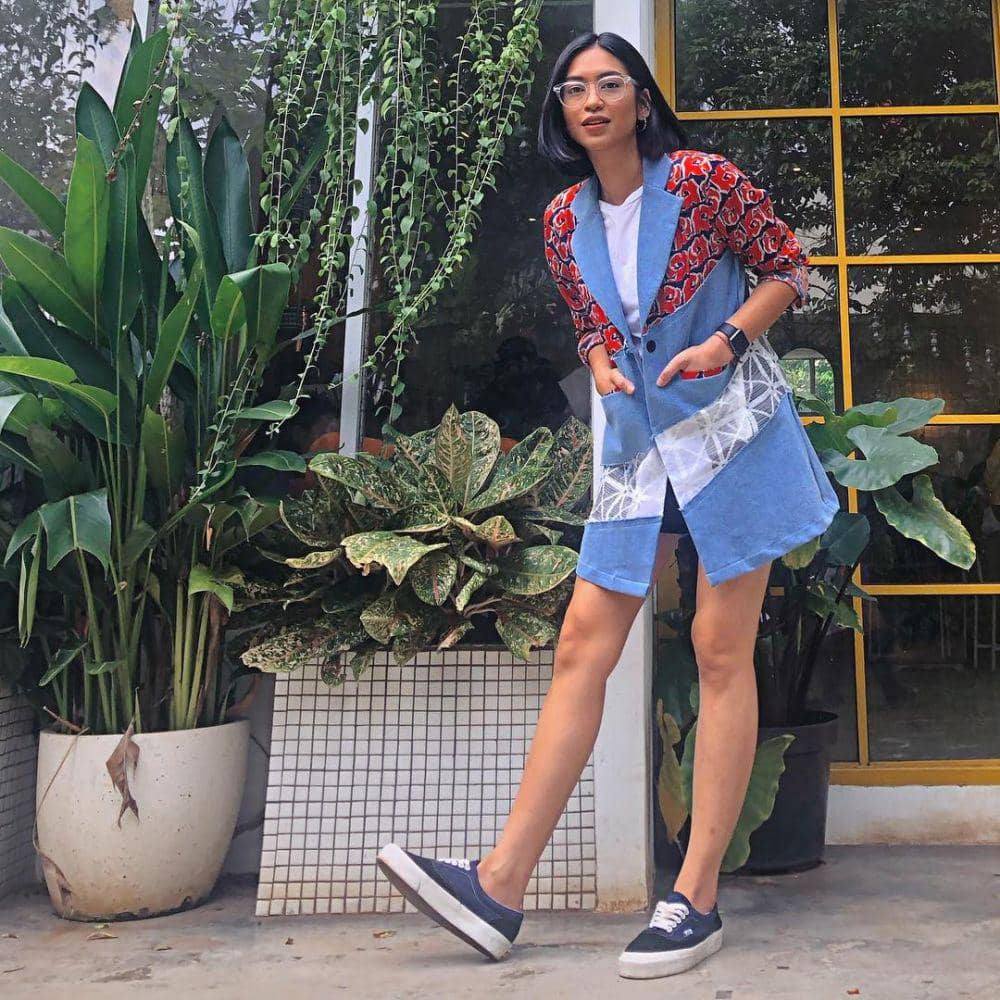 instagram/taskyanamya