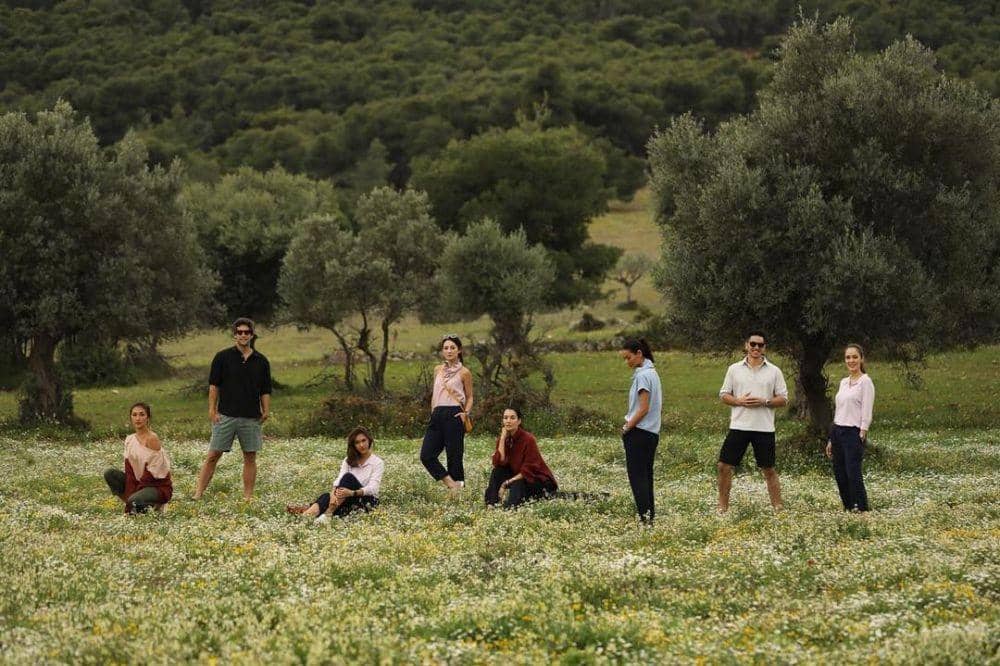 instagram.com/julstelle