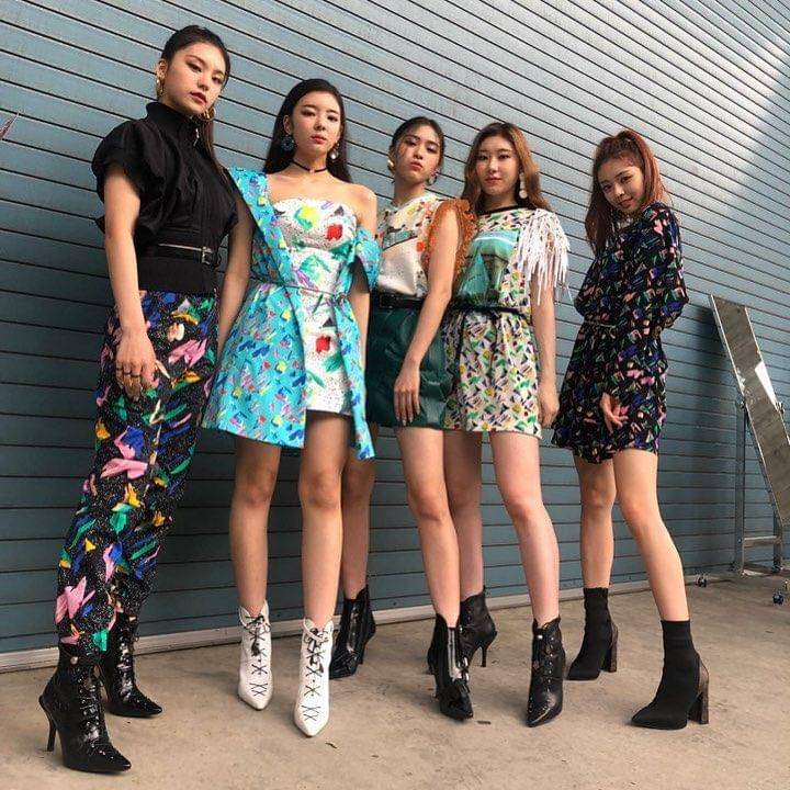 instagram.com/itzy.all.in.us