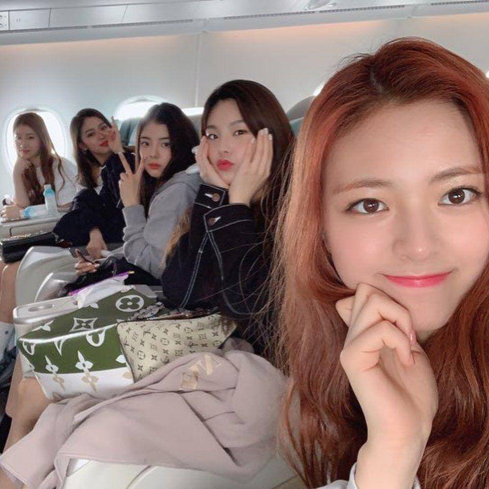 instagram.com/itzy.all.in.us