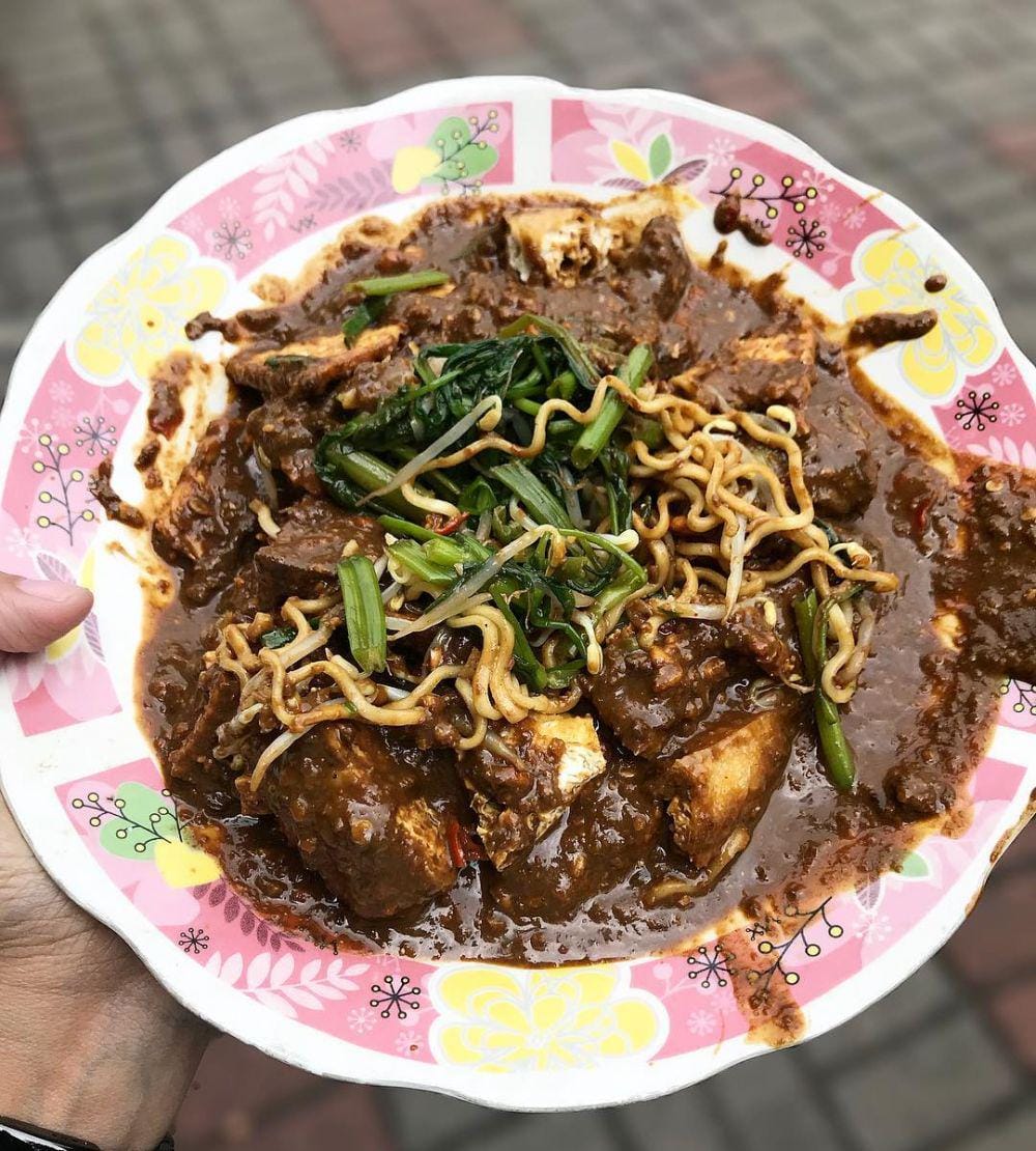 instagram.com/danny7dante