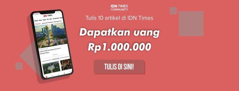 community.idntimes.com