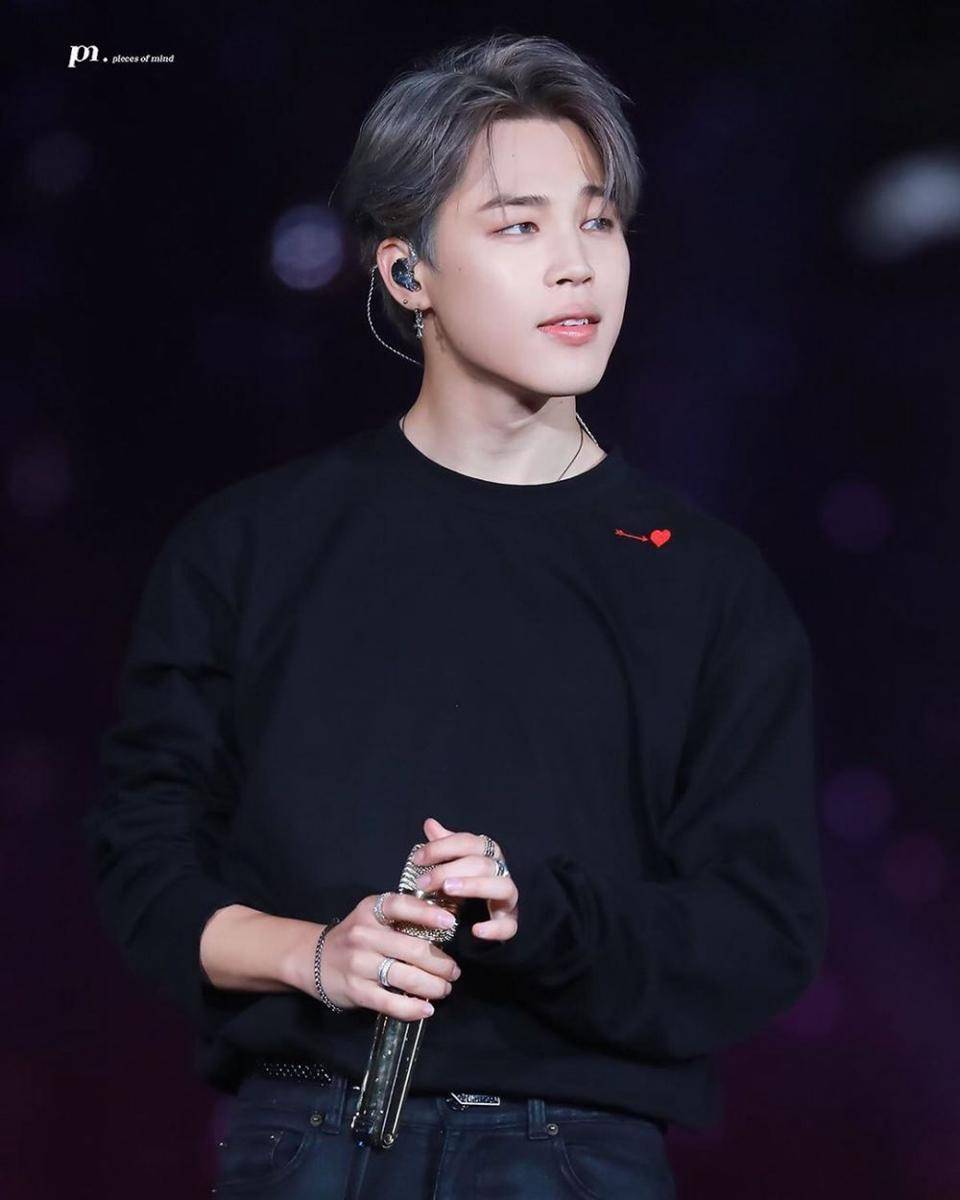 Jimin