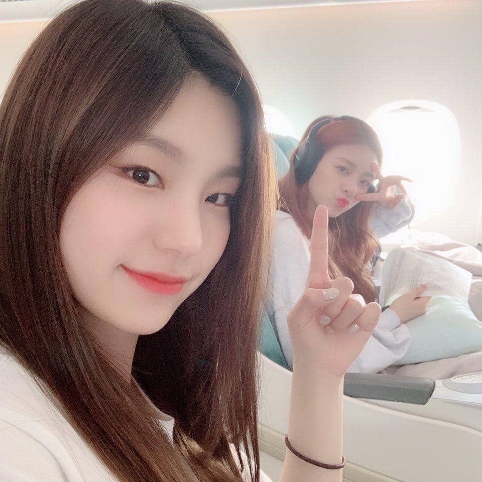 instagram.com/itzy.all.in.us