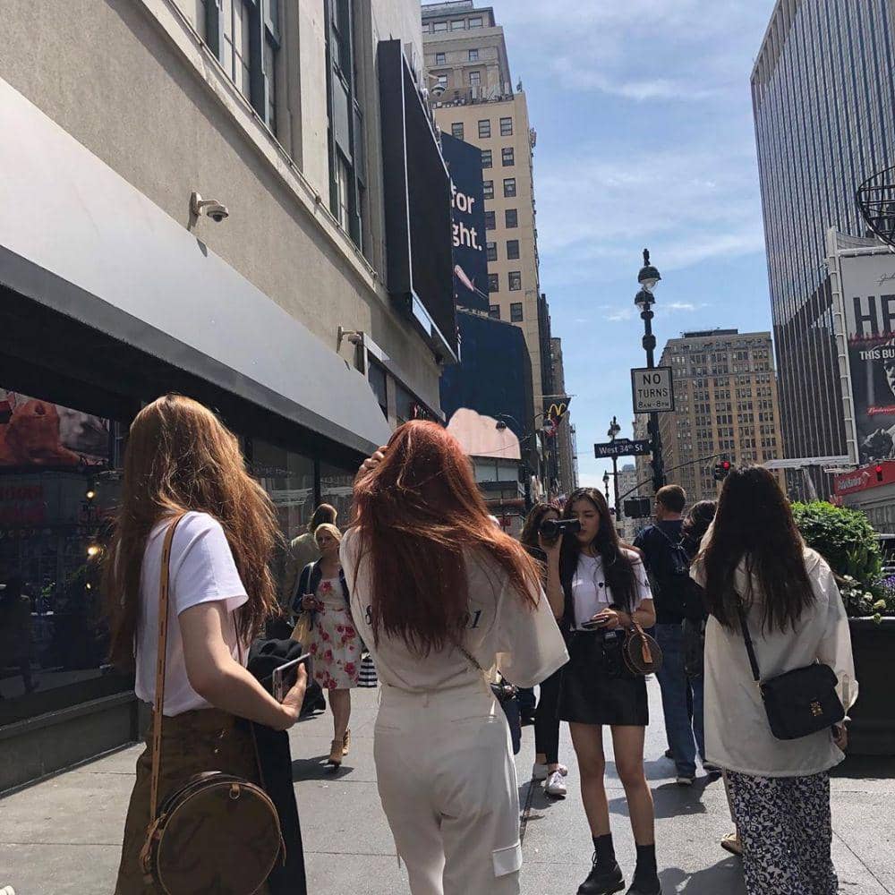 instagram.com/itzy.all.in.us