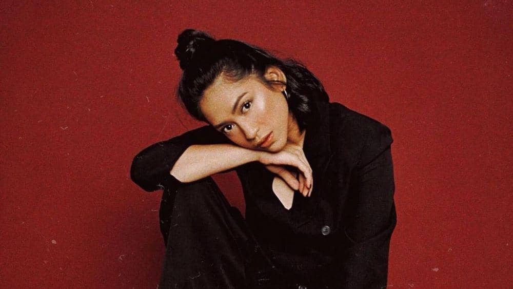 instagram/taskyanamya