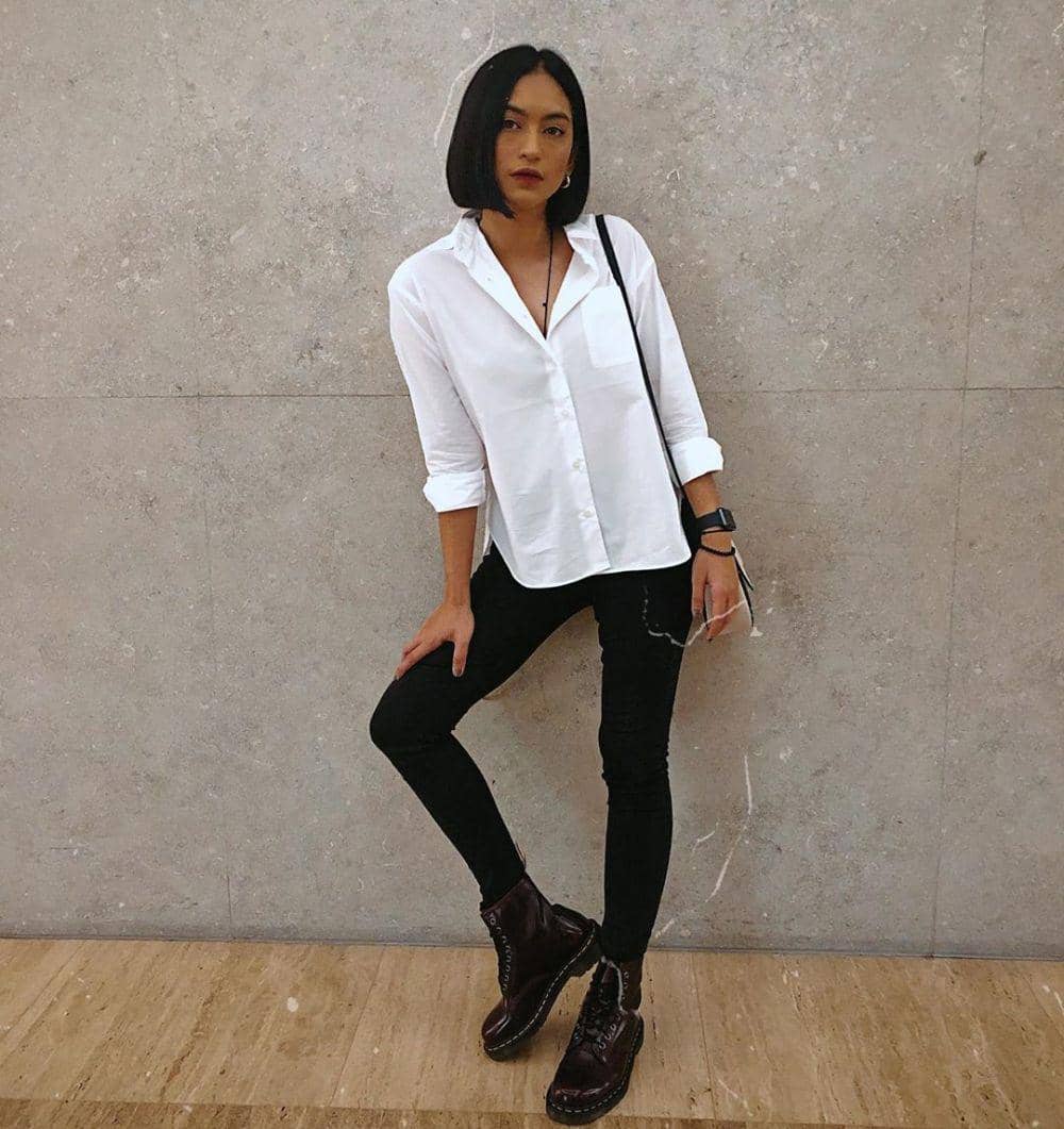 instagram/taskyanamya