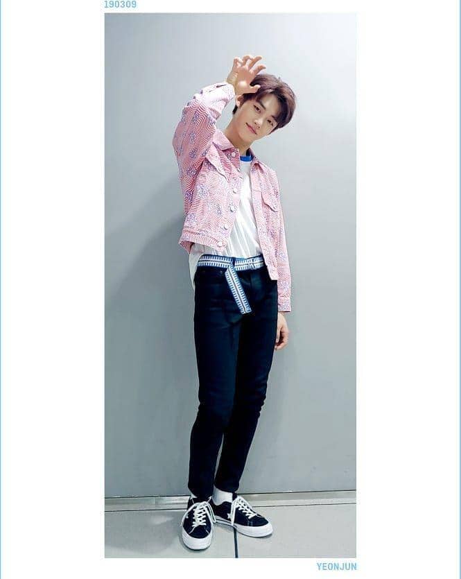 Instagram/yeonjun___