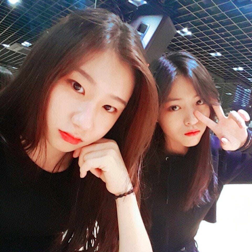 instagram.com/itzy.all.in.us