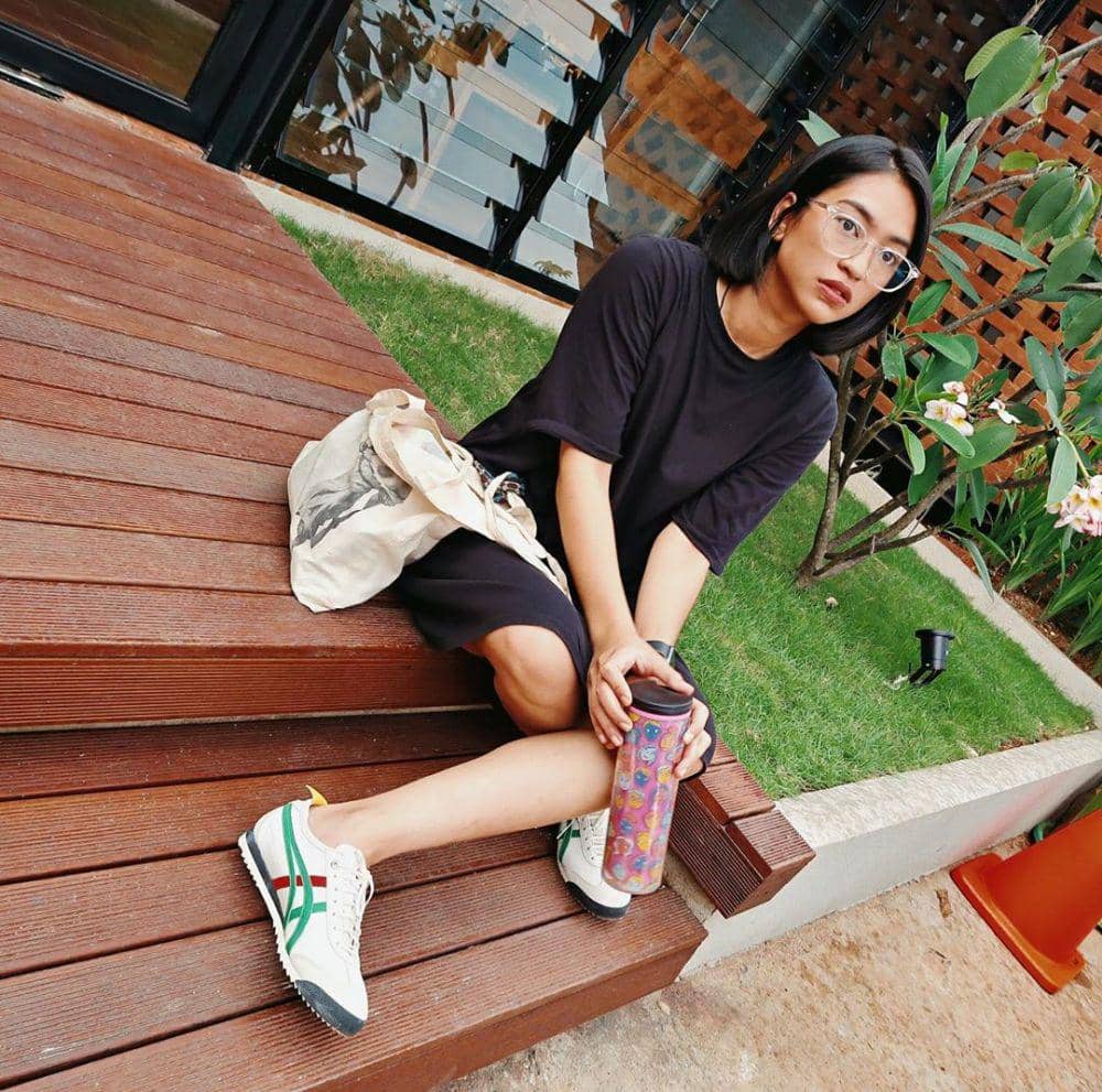 instagram/taskyanamya