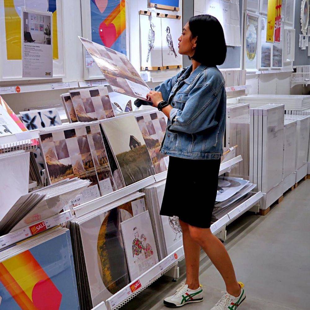 instagram/taskyanamya