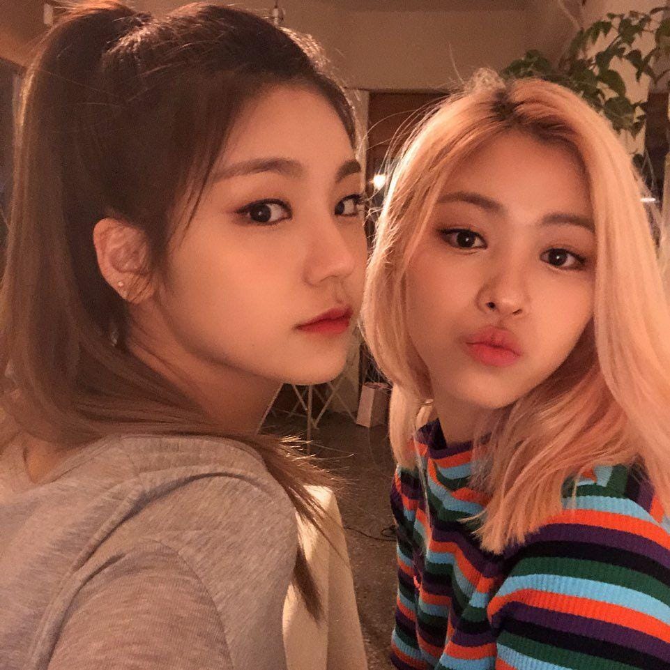 instagram.com/itzy.all.in.us