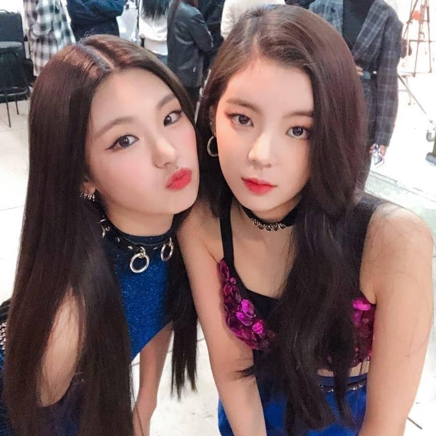 instagram.com/itzy.all.in.us