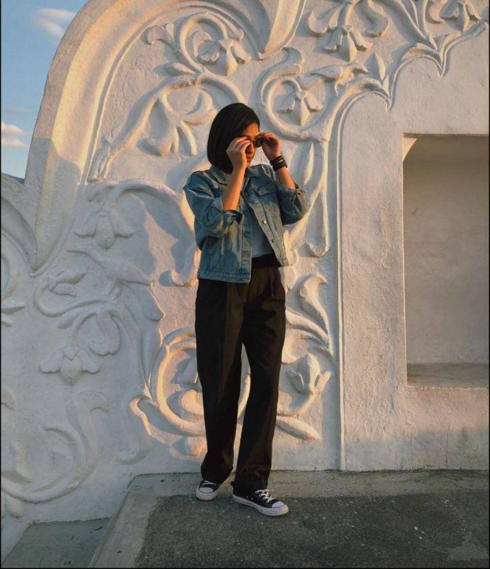 instagram/taskyanamya