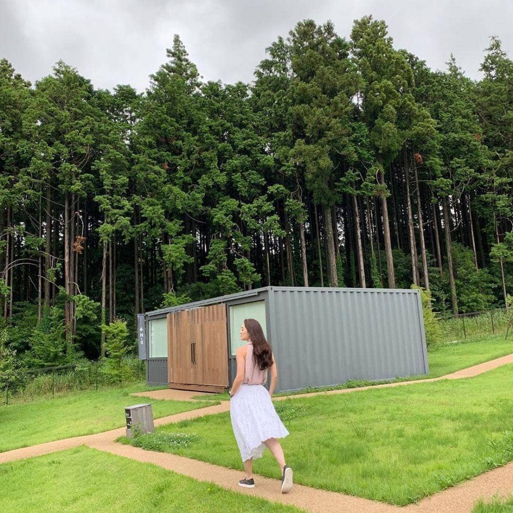 instagram.com/julstelle