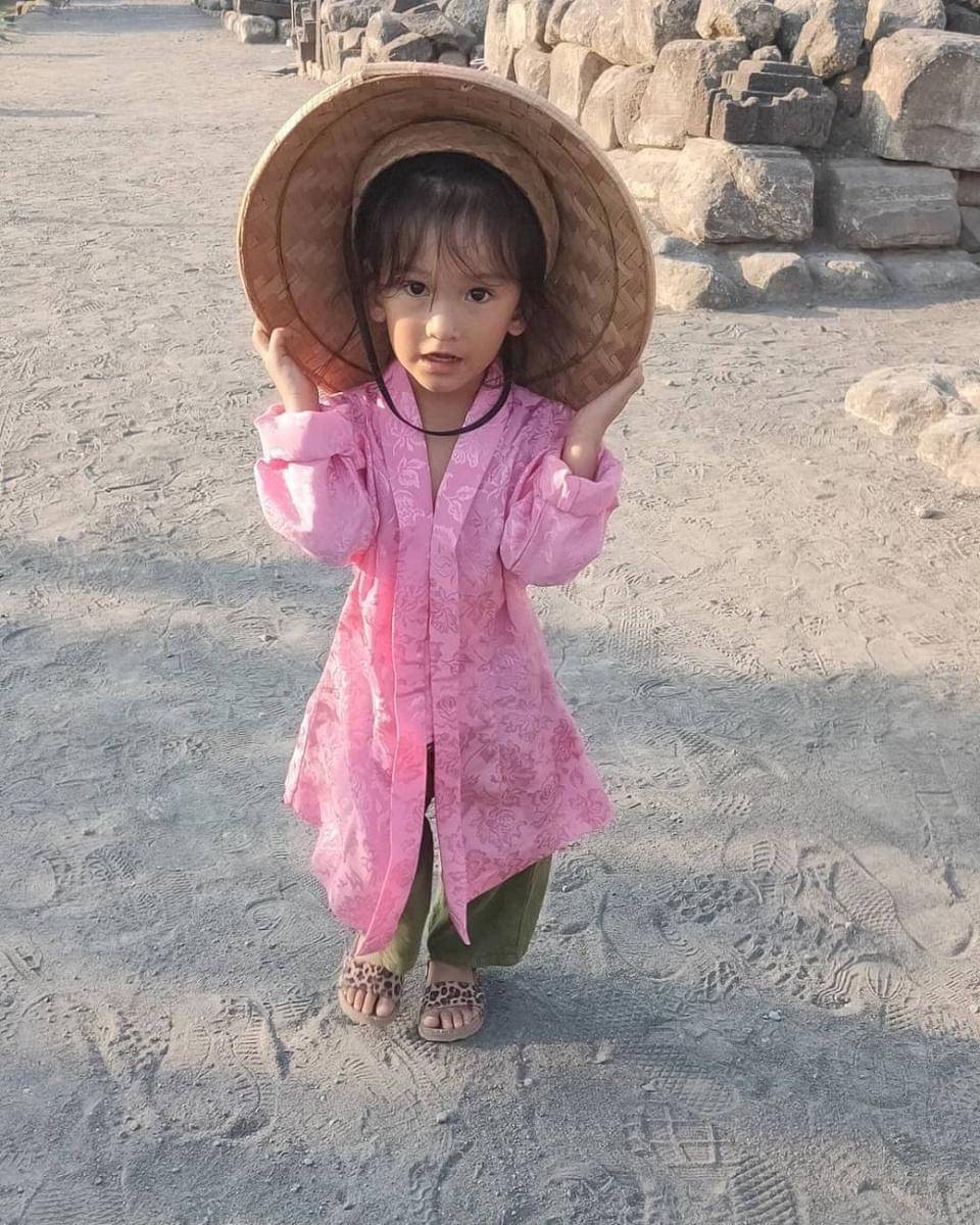 Instagram.com/atiqahhasiholan