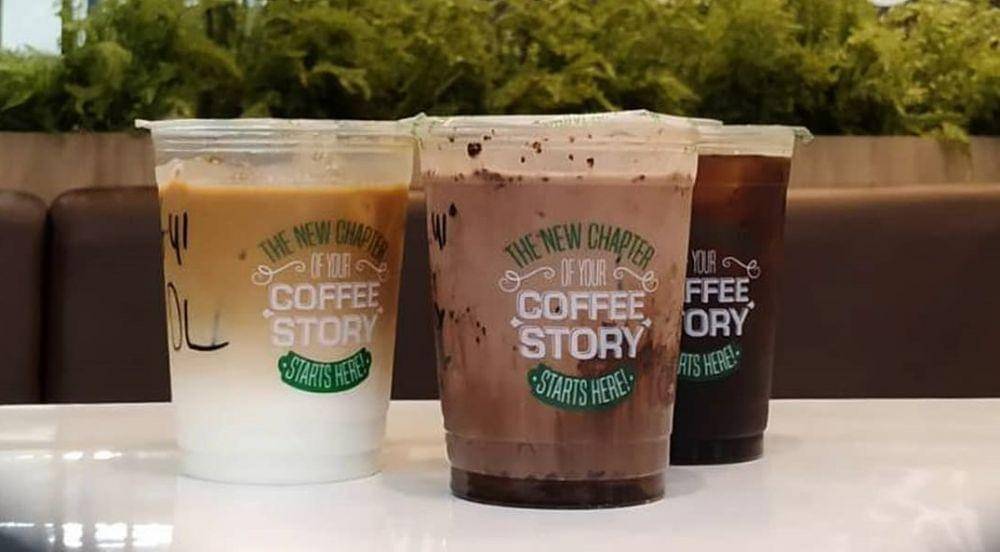 instagram.com/familymartid