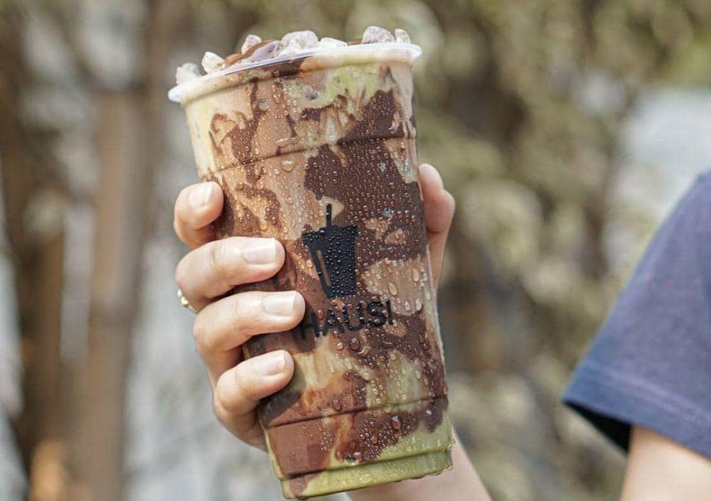 instagram.com/haus.indonesia