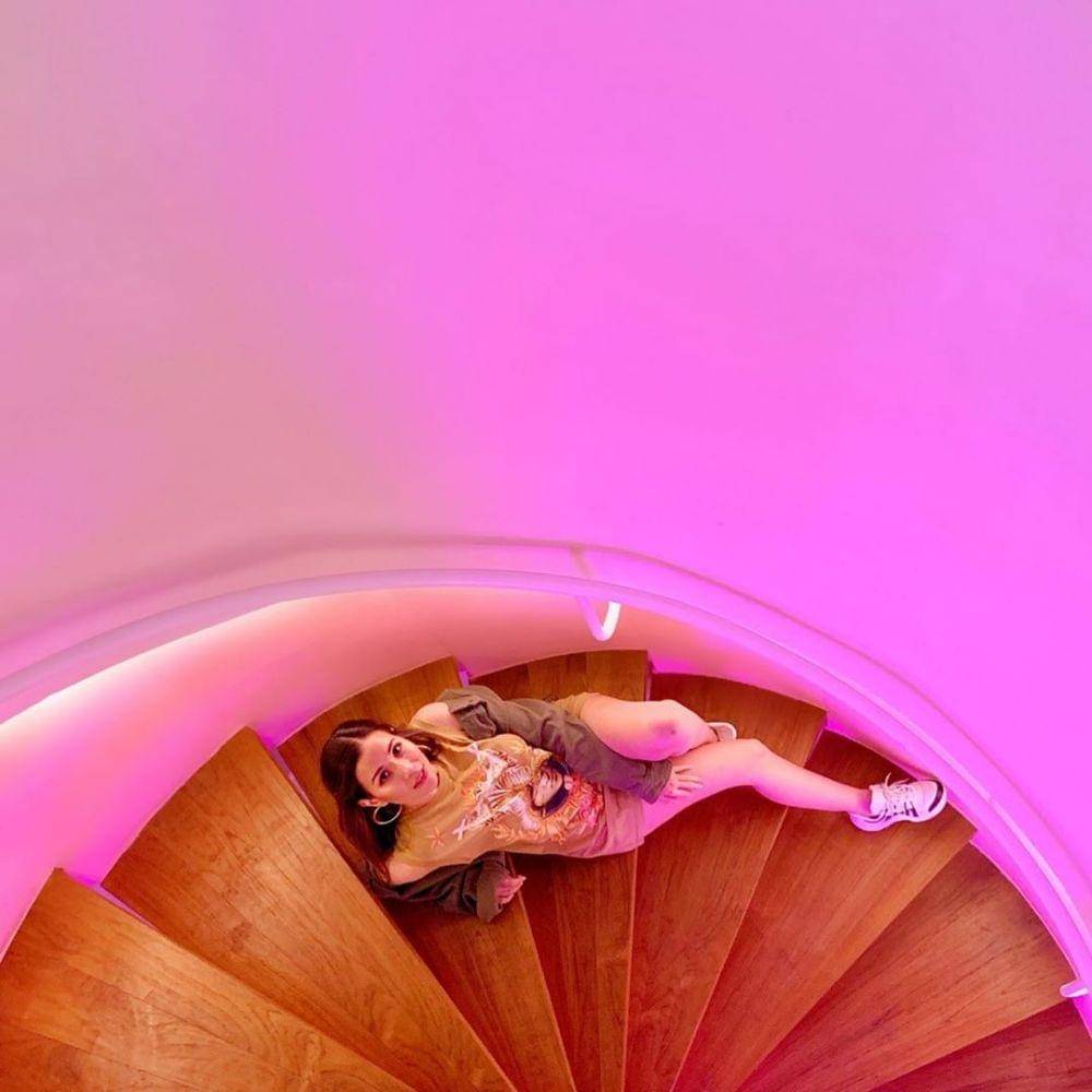 Instagram.com/idarhijnsburger