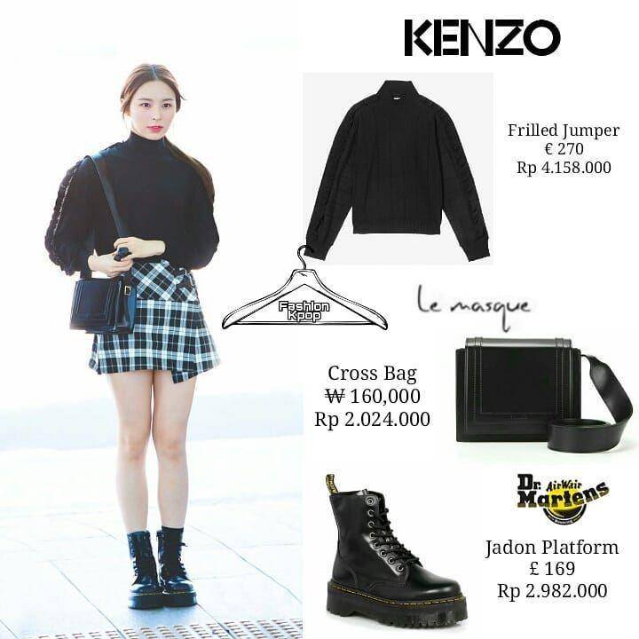 instagram.com/@fashion__kpop