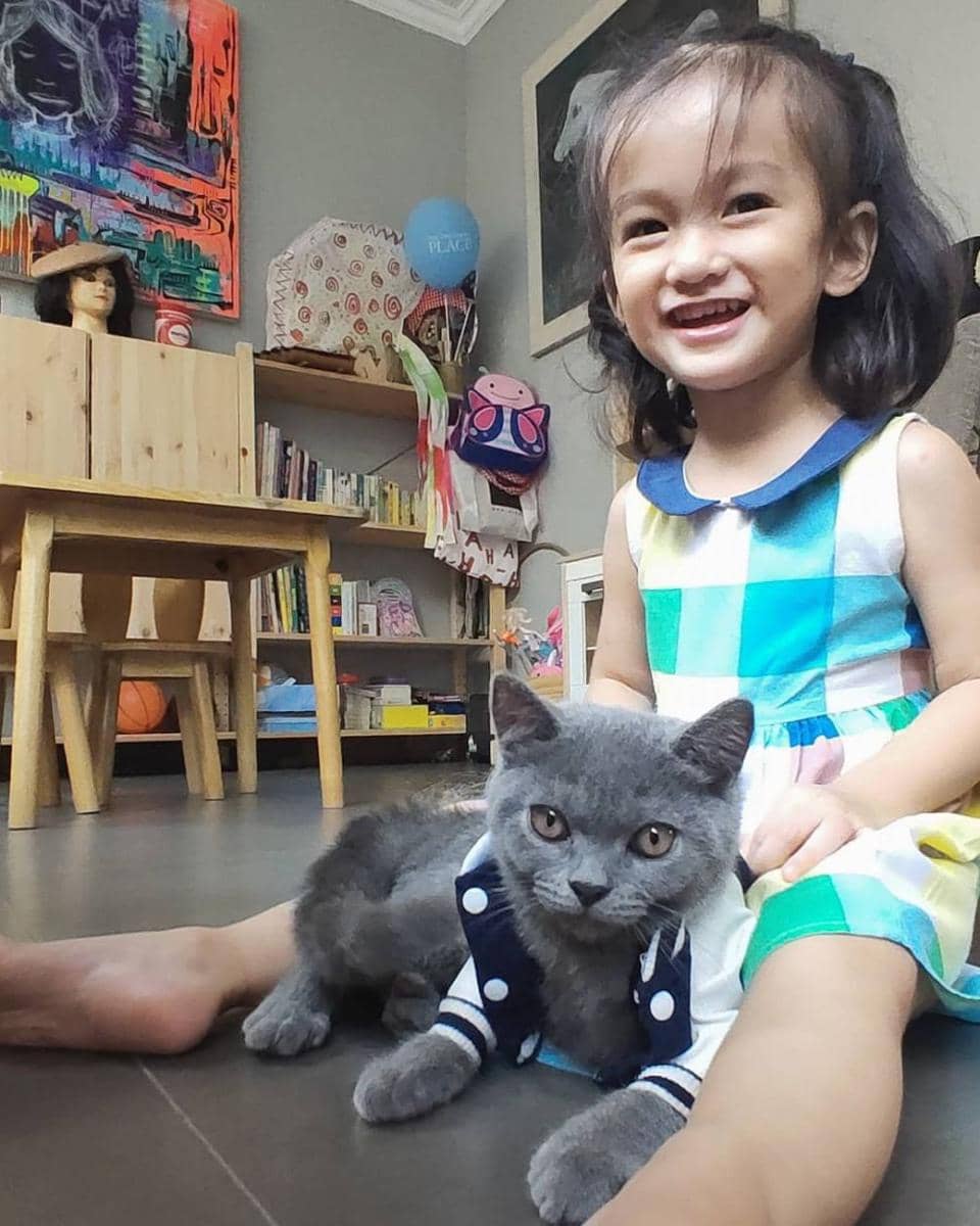 Instagram.com/riodewanto