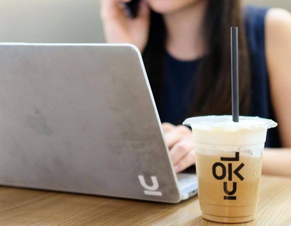 instagram.com/kedaikopikulo