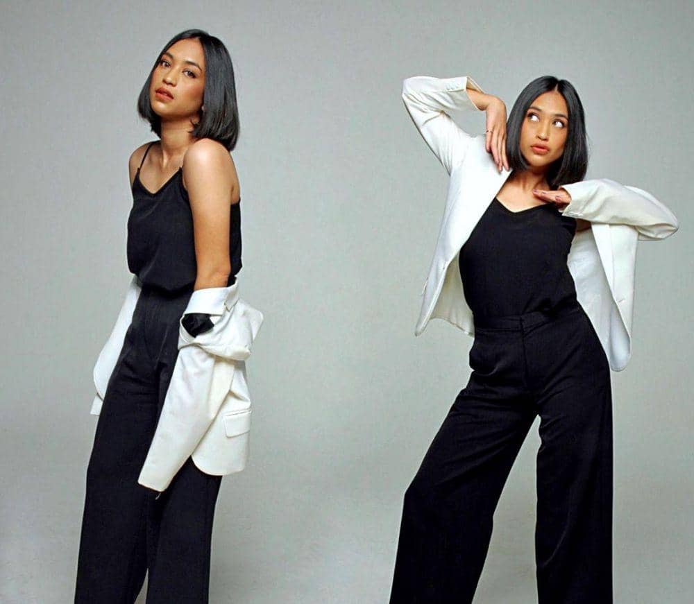 instagram/taskyanamya