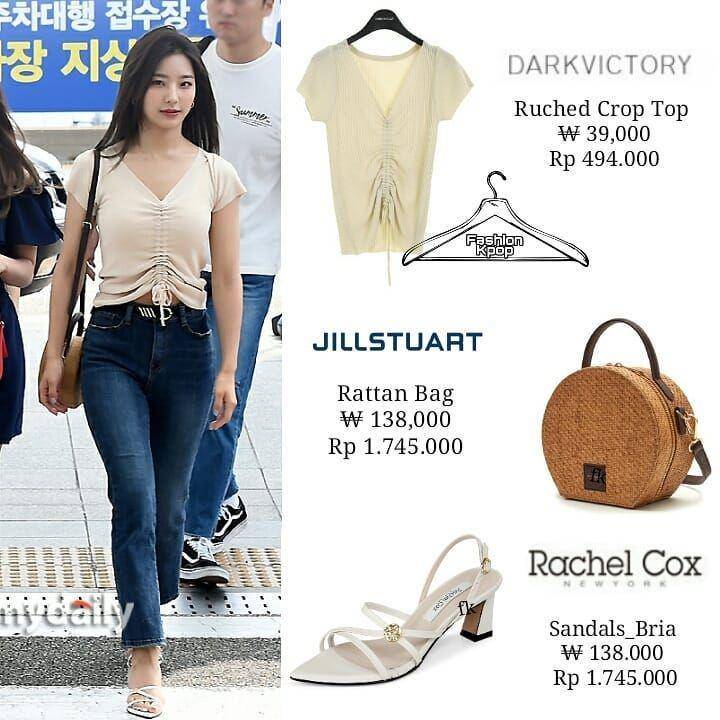 instagram.com/@fashion__kpop