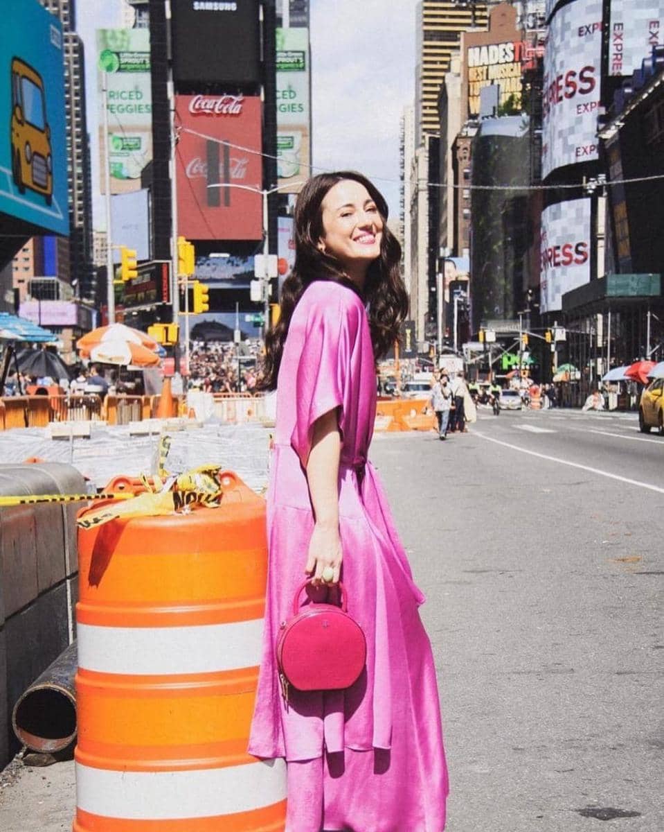 instagram.com/julstelle