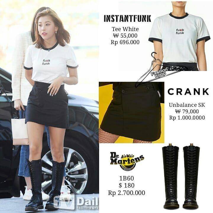 instagram.com/@fashion__kpop