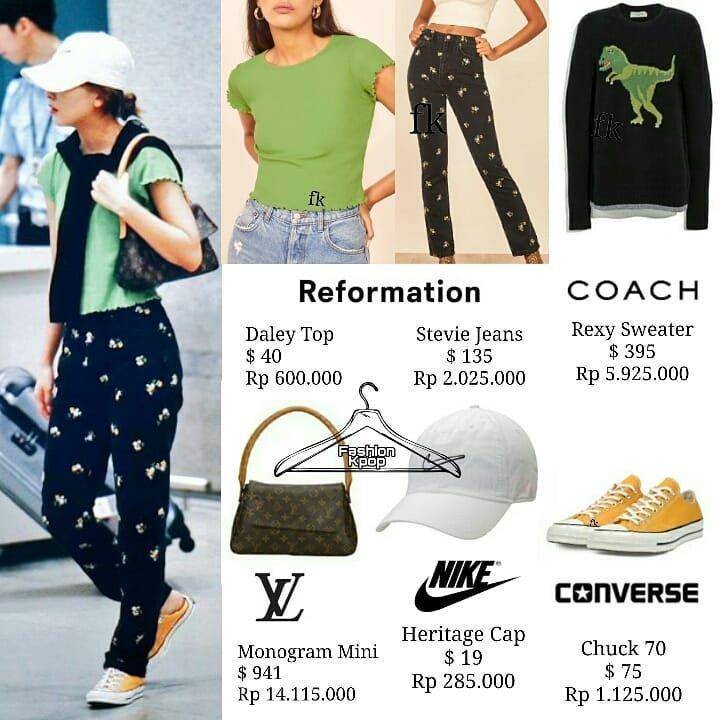 instagram.com/@fashion__kpop