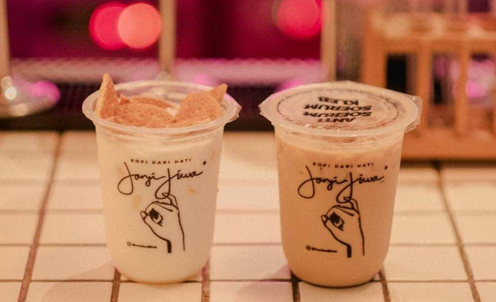 instagram.com/kopijanjijiwa