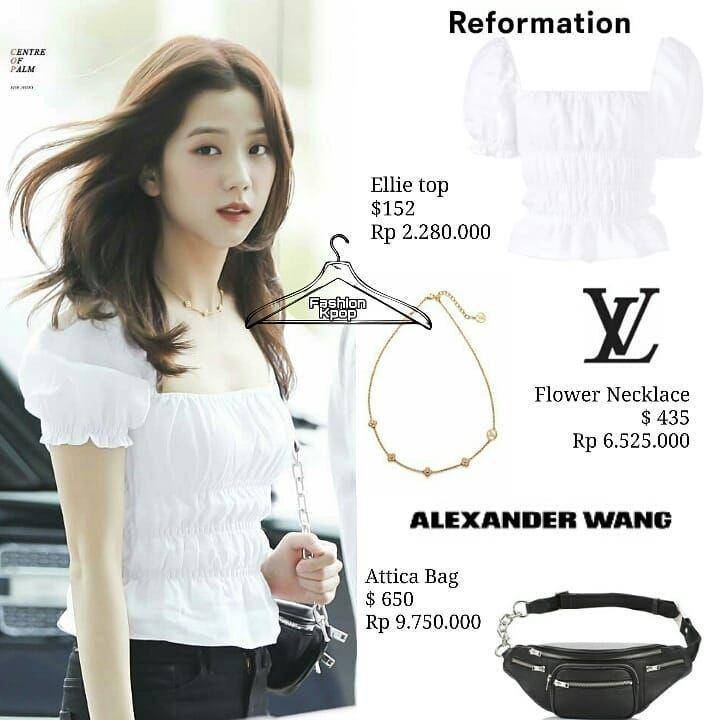 instagram.com/@fashion__kpop