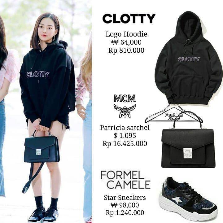 instagram.com/@fashion__kpop