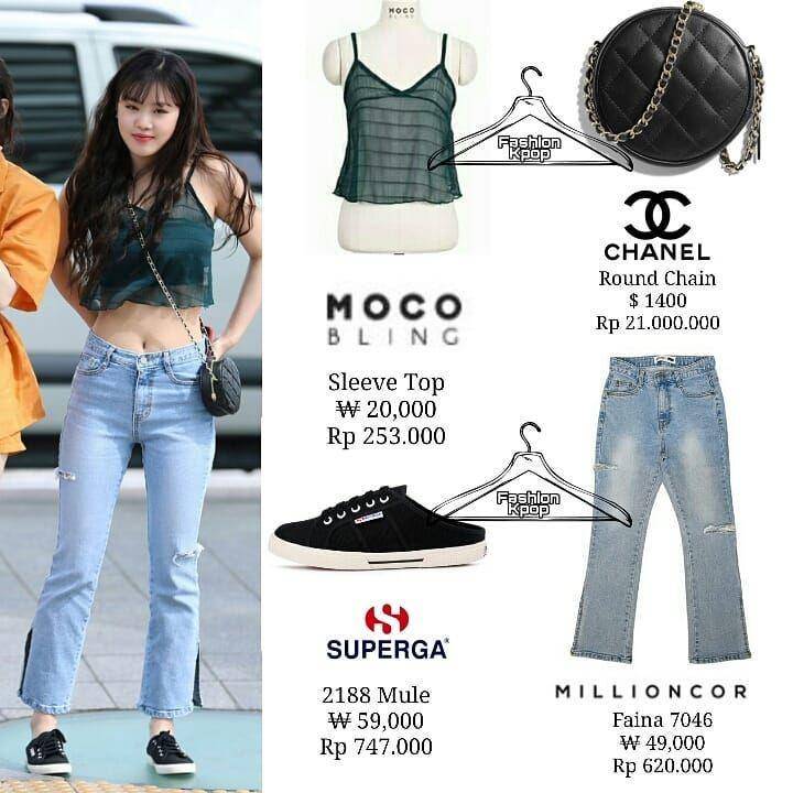 instagram.com/@fashion__kpop