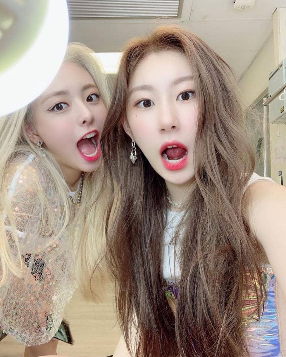 instagram.com/itzy.all.in.us